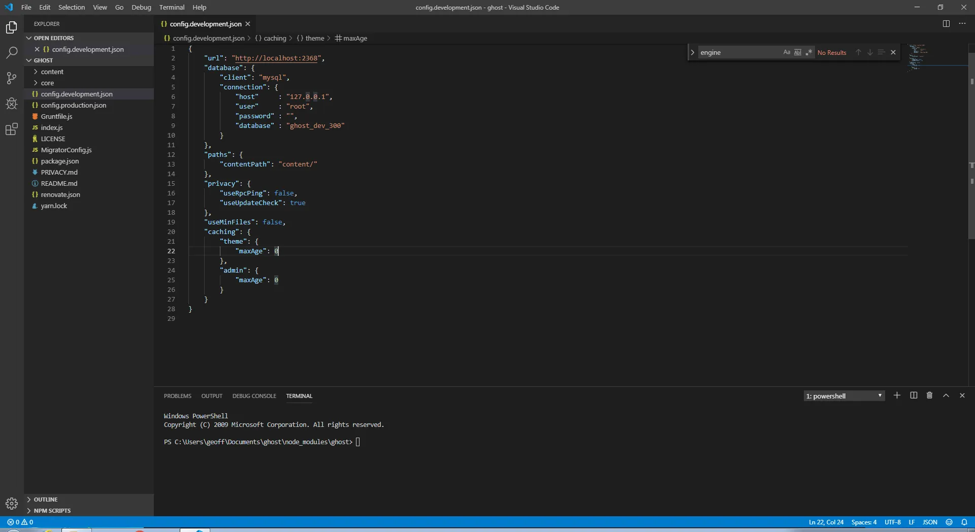 VisualCode_TerminalWindow